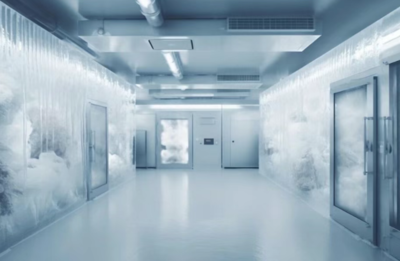 阿科玛加码低碳制冷剂市场，扩产低GWP产品线 法律视角下的合规与机遇