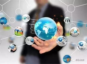 新规发布 互联网新闻信息服务管理规定解读