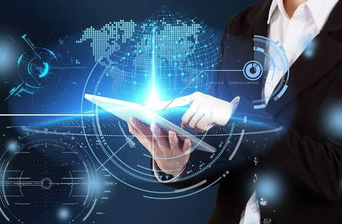 招商加盟年度盛典 2023中国加盟博览会即将在京盛大启幕